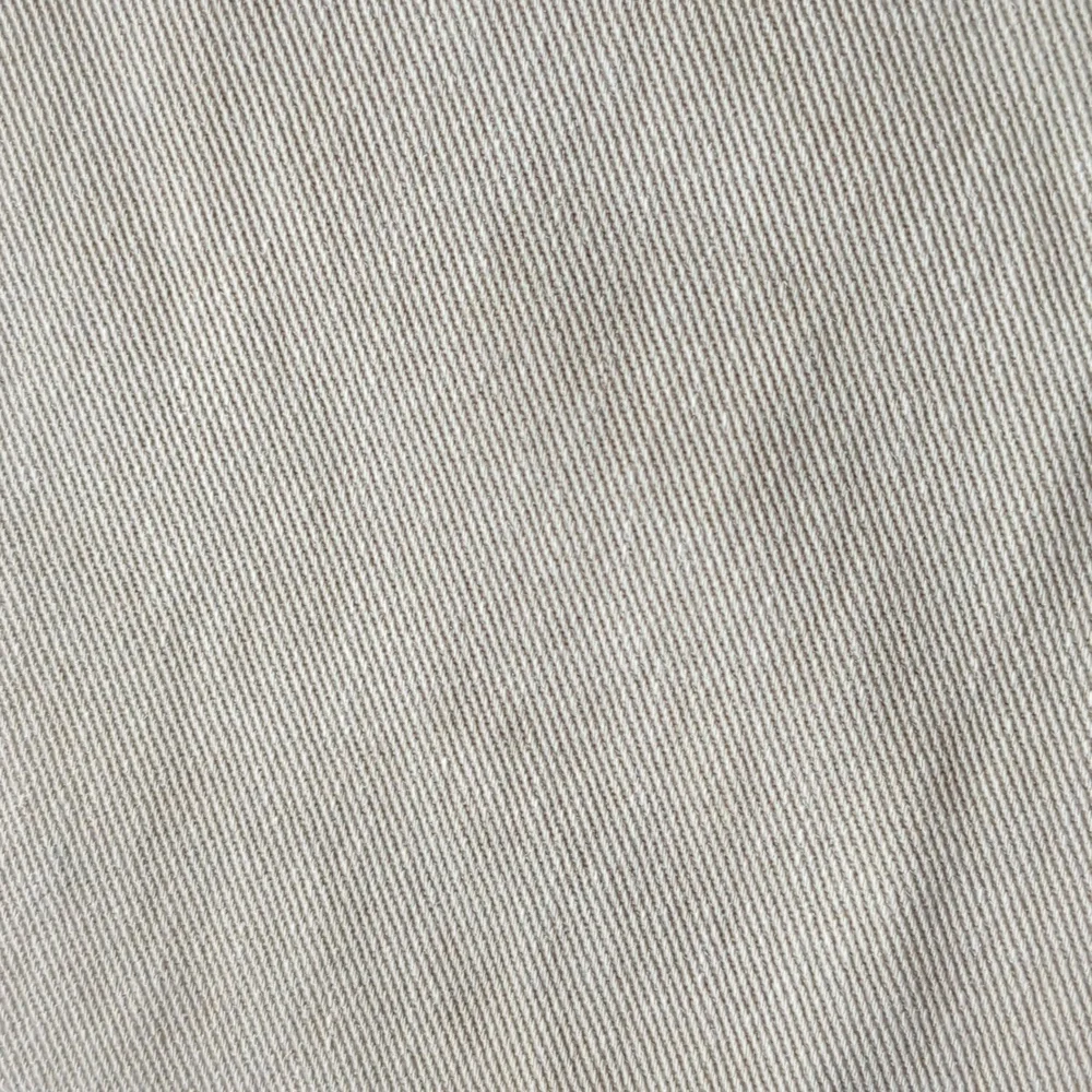 Roca Wear men's beige size 36 cargo pants - Picture 11 of 16